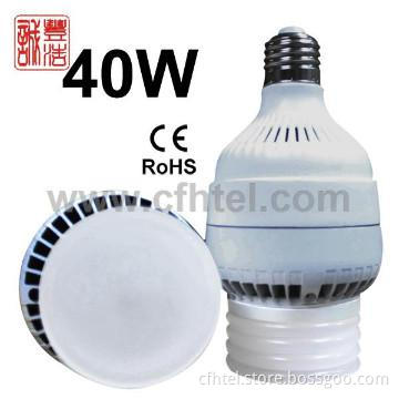 Excellent Design New E27 40Watt LED